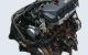 Motor G9U 650 Renault Master II Caja/Chasis (ED/HD/UD) 2.5 dCi (120 cv)