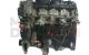 Motor G9U 724 Opel Movano Caja/Chasis (U9, E9) 2.5 DTI (115 cv)