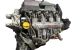Motor G9U 724 Renault Master II Caja/Chasis (ED/HD/UD) 2.5 dCi (120 cv)
