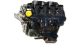 Motor G9U 730 Nissan Primastar Autobús (X83) dCi 140 (135 cv)