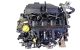 Motor G9U 730 Renault Trafic II Autobús (JL)  2.0 dCI 115 (JL0H) (114 cv