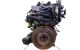 Motor G9U 730 Renault Trafic II Autobús (JL) 2.0 dCI 90 (JL0H) (90 cv)