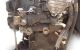 Motor G9U 750 Nissan Interstar Caja/Chasis dCi 150 (145 cv)
