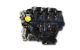 Motor G9U 750 Renault Master II Caja/Chasis (ED/HD/UD) 2.5 dCi 120 (115 cv)