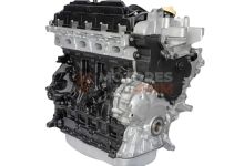 Motor g9u 754 Opel Movano Caja/Chasis (U9, E9) 2.5 CDTI (146 cv)