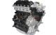 Motor g9u 754 Opel Movano Caja/Chasis (U9, E9) 2.5 CDTI (146 cv)