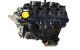 Motor G9U 754 Renault Master II Autobús (JD) 2.5 dCi 120 (115 cv)