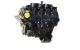 Motor G9U 754 Renault Master II Caja/Chasis (ED/HD/UD) 2.5 dCi 120 (115 cv)