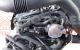 Motor g9u Nissan Interstar Autobús (X70) dCi 80 (82 cv)