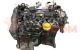 Motor g9u Nissan Interstar Caja/Chasis dCi 150 (145 cv)