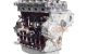 Motor g9u Nissan Interstar Furgón (X70) dCi 100 (101 cv)