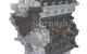 Motor g9u Nissan Interstar Furgón (X70) dCi 120 (115 cv)
