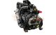 Motor g9u Nissan Interstar Furgón (X70) dCi 140 (136 cv)