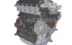 Motor g9u Nissan Interstar Furgón (X70) dCi 80 (82 cv)