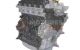 Motor g9u Nissan Interstar Furgón (X70) dCi (90 cv)