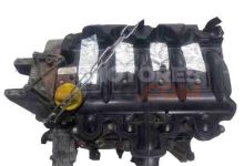 Motor g9u Opel Movano B Autobús 2.3 CDTI (110 cv)