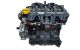 Motor G9U Opel Movano Caja/Chasis (U9, E9) 2.5 CDTI (99 cv)