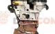 Motor g9u Peugeot Expert Furgón 2.0 BlueHDI (150 cv)