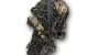 Motor G9U Renault Master III Caja/Chasis (EV, HV, UV) 2.3 dCi FWD (150 cv)