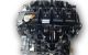 Motor G9U Renault Master III Furgón (FV) 2.3 dCi 165 FWD (163 cv)