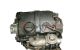 Motor G9UB730 Renault Trafic II Furgón (FL) 2.5 dCI 135 (FL0D) (135 cv)