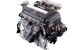Motor GA1 Honda Accord VIII (Versión 2011) Wagon 2.4 i-VTEC (201 cv)