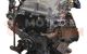 Motor GA14 Nissan Almera I (N15) 1.4 (87 cv)