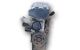 Motor GA14 Nissan Micra (K14) 1.5 dCi (90 cv)