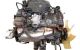 Motor GA14DE Nissan Almera I Hatchback (N15) 1.4 S,GX,LX (75 cv)
