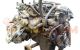 Motor ga14de Nissan Almera I (N15) 1.4 GX,LX (75 cv)