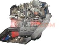 Motor GA15 Nissan Pulsar (N15) 1.5 i (105 cv) Automatico 2000