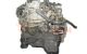 Motor GA15 Nissan Pulsar (N15) 1.6 i (175 cv)
