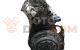 Motor GA16DE Nissan Primera Hatch (P11) 1.6 16V (99 cv)