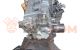 Motor GA16DE Nissan Primera Hatch (P11) 2.0 16V (115 cv)