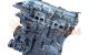 Motor GA16DE Nissan Primera Hatch (P11) 2.0 16V (140 cv)