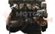 Motor GA16DE Nissan Primera (P11) 2.0 16V (140 cv)
