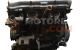 Motor GA16DE Nissan Primera (P11) 2.0 16V (150 cv) GT