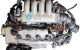 Motor GA16DE Nissan Primera Wagon (P10) 1.6 i (102 cv)