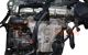 Motor GA16DE Nissan Primera Wagon (P10) 1.6 i (102 cv)