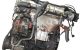 Motor GA16DE Nissan Primera Wagon (P10) 1.6 i (102 cv)