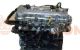 Motor ga16de Nissan Pulsar (C13) 1.2 DIG-T (115 cv)