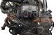 Motor GA16DS Nissan Primera (P10) 1.6 (90 cv)