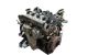 Motor GA16S Nissan Almera Classic (B10) 1.6 i 16V (107 cv)