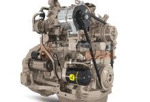 Motor ga35 Daewoo Kalos Sedan 1.4 i 16V (94 cv) Automatico 2006