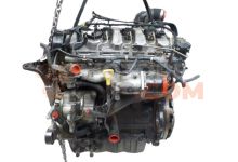 Motor GA35 Infiniti QX30 2.2d (170 cv) AWD DCT 2016