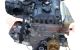 Motor GA35 Lada Nova (2105) 1200 Junior/L (VAZ, WAS 2105 60 cv)