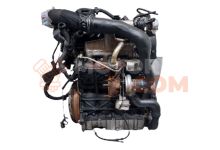 Motor GA46 Rover 75 Tourer 2.0 V6 (150 cv) 2005