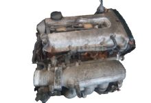 Motor GA6D Kia Carens II 1.8i 16V (109 cv) Automatico