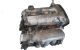 Motor GA6D Kia Carens II 1.8i 16V (109 cv) Automatico