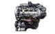 Motor GAAFW Chevrolet Tahoe (GMT840) 4.8 i V8 (278 cv)